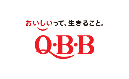 Rokko Butter Co., Ltd.